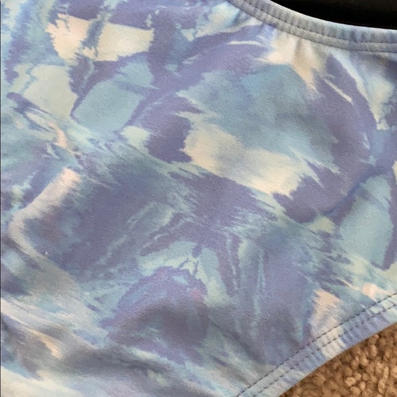 Jolyn perry onesie - Picture 3 of 3